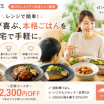 電話